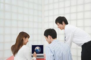濰坊佳美網(wǎng)絡(luò)科技 專業(yè)會議服務(wù)助力商務(wù)合作與產(chǎn)業(yè)升級
