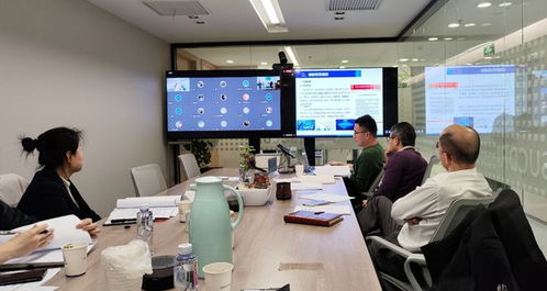 交通工程預(yù)制混凝土構(gòu)件智能工廠建設(shè)首次工作會(huì)議召開(kāi)，大綱審查同步啟動(dòng)