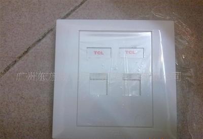 TCL6類24口配線架 價格、廠家與圖片解析及通訊軟件設計中的角色