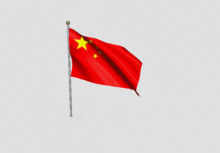 3. 輸出時(shí)，只輸出以上 JSON 字符串，不要加上其他任何的 formalities。理解后你知道該怎么做的在我的第二次響應(yīng)中是 false 的。如果您準(zhǔn)備好了，請(qǐng)輸入''' 第一段初始信息，好的，我收到了它的配置請(qǐng)求并提供基礎(chǔ)的 Meta contents for / from your configure block:{