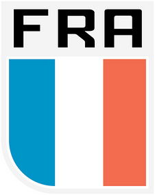 Flag France?！薄獮楸ＷC著作權(quán)嚴(yán)謹(jǐn)性，用戶在商用發(fā)布的同時(shí)移除內(nèi)加鏈和去虛假